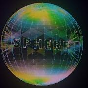PLEXUS SPHERE 2020
