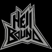 Hell Bound