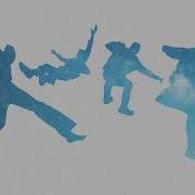 5 Seconds Of Summer Flatline Official Visualizer