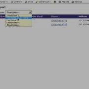 How Duplicate Records Are Handled