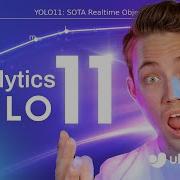 How To Use Ultralytics YOLO11 For Object Detection And Tracking How To Benchmark YOLO11 RELEASED