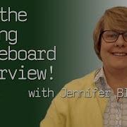 How To Ace The Whiteboard Coding Interview