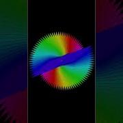Python Turtle Graphics Animation Viral Python Shorts Turtle Amazing Cool