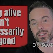 If You Re Losing The Will To Stay Alive Please Watch This Video