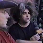MELVINS Interview On Much Music 1996