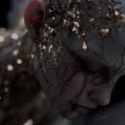 Oryn Etheria I Waited In Vain