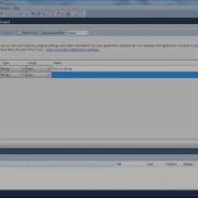 Beginners Series Vid 6 Settings Visual Basic DeliciousVB