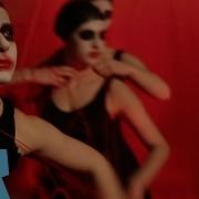 Divided 2016 Dance Installation Featuring Shift