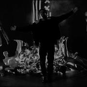 Grandson Identity OFFICIAL VIDEO