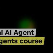 How To Run A Local AI Agent With Ollama Qwen 3 And LangGraph