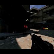 CoD4 CODEHOOK NOSPREAD UPDATE