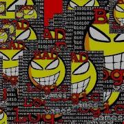 2D Rendering 11 Sprite Helper Classes LibGDX