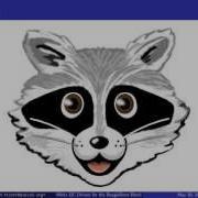 GSoC 2013 Minix I2C Drivers For The BeagleBone Black