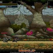 Let S Play Commando Rush Part 3