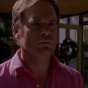 TheRock420RVD World So Cold 2012 Multifandom