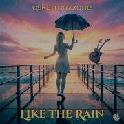 Like The Rain Pop R B