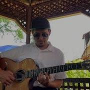 St Elmo S Fire Movie Theme Solo Finger Style Guitar