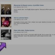 Generating Awesome Thumbnail Images In Sitefinity