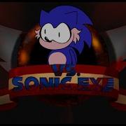 HEDGE FULL UNCUT HOG SONIC EXE 2 5 3 0 LEAKED SONG