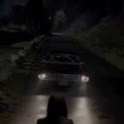 Supernatural Ruby And Sam Devil S Spoke