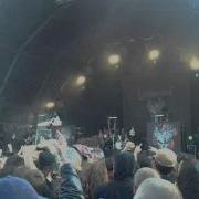 DESTRUCTION Live Bestial Invasion HELLFEST 2011 HD