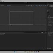 How To Make Your Custom Video Intro In Unity
