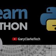 Practical Python For Absolute Beginners 2 Hour Python Programming Tutorial 2022