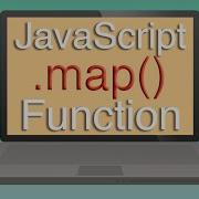 How To Use The JS Map Function