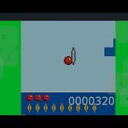 Bounce Any Cheat Code Unrestricted In 1 45 WR