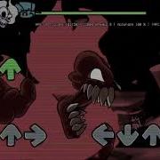 HELLCLOWN FNF Tricky Slowed