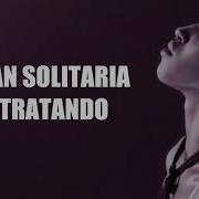 Fka Twigs Pendulum Subtítulos En Español