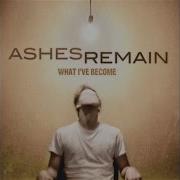 Ashes Remain Unbroken Pseudo Video