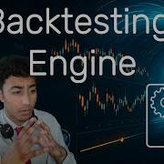 Watch Me Build A Backtesting Engine Step By Step