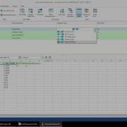 Create A Transaction Automation Script With Process Runner