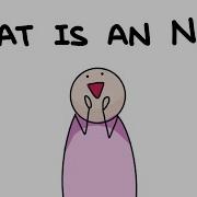 Regular Languages Nondeterministic Finite Automaton NFA