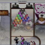 Frozen Bubble 2