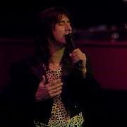 Journey Open Arms Escape Tour 1981 Live In Houston