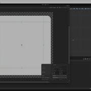 9 слойные спрайты в Unity быстрый и простой урок для начинающих