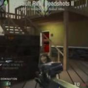 XRay X Ambybra Ep 1 CoD Montage