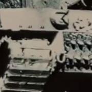 1941 год И Один в поле Воин Подвиг Героя