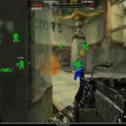 New Fraps Test 1080p