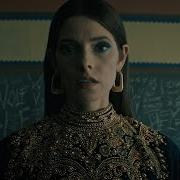 It Feeds Exclusive Trailer 2025 Fandango At Home