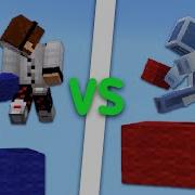 Best Minecraft Java Bridger Vs Best Bedrock Bridger