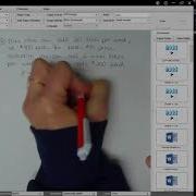 ECalc 3 4 Application Of Optimization