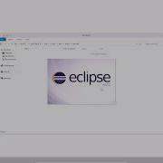 JEE Voiceless 1 Installing Java SDK Eclipse Maven And Tomcat