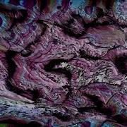 Paint Fluid Simulation In TouchDesigner Take 2