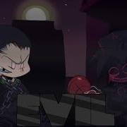 FNF CORRUPTION HD EXTRAS FIGHTING BACK EVIL BF VS EVIL PICO DAY 2