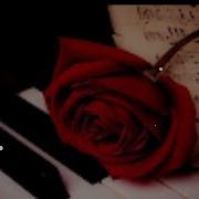 Parry Iertisarma Cana Gresiv Cată Data