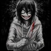 Creepypastas Trollpasta Tribute Welcome To The Masquerade