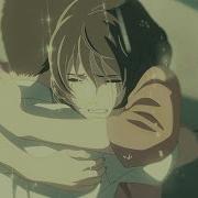 Diedlonely Fading